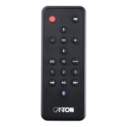 canton-sound-m-soundbar-schwarz-300wdolby-atmosdts-hdmi-smart