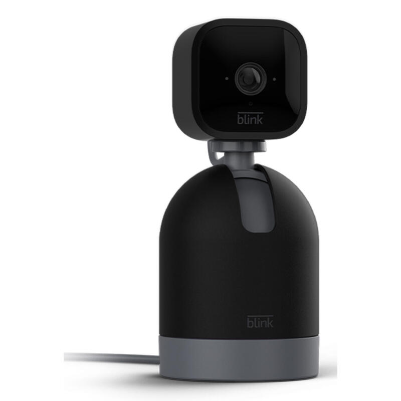 camara-blink-b09n6mg1rk-de-vigilancia-cubo-de-seguridad-ip-interior-1920-x-1080-pixeles-escritorio