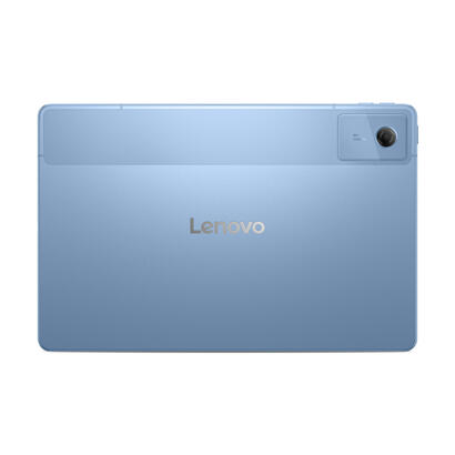 tablet-lenovo-idea-tab-touch-11-25k-mediatek-dimensity-6300-8gb-128gb-arm-mali-g57-android-15-blue-lte-2y-warranty