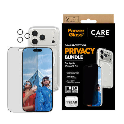 panzerglass-care-3-in-1-flagship-privacy-hndle-iphone-17-pro