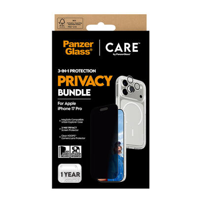 panzerglass-care-3-in-1-flagship-privacy-hndle-iphone-17-pro