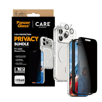 panzerglass-care-3-in-1-flagship-privacy-hndle-iphone-17-pro