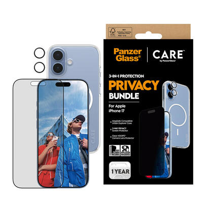 panzerglass-care-3-in-1-flagship-privacy-hndle-iphone-17