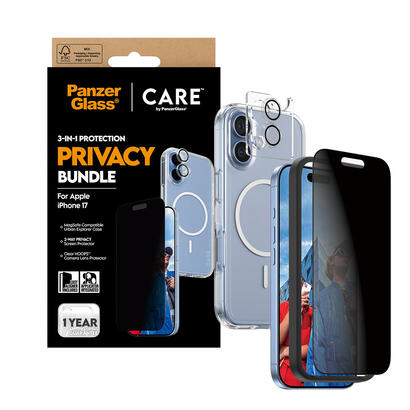 panzerglass-care-3-in-1-flagship-privacy-hndle-iphone-17