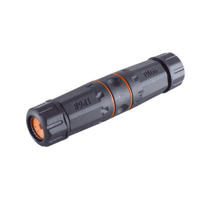 shiverpeaks-bs08-01047-cambiador-de-genero-para-cable-rj-45-negro