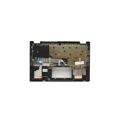 upper-case-asm-gr-w-81x1-gy-5cb0y85503-cover-keyboard