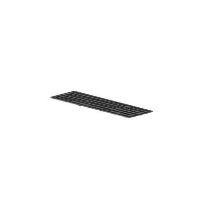 keyboard-cpps-bl-sr-fr-m20128-051-keyboard-french