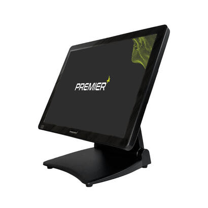 tpv-premier-kt-810-intel-celeron-n97-8gb-128gb-ssd-15-tactil-wifi