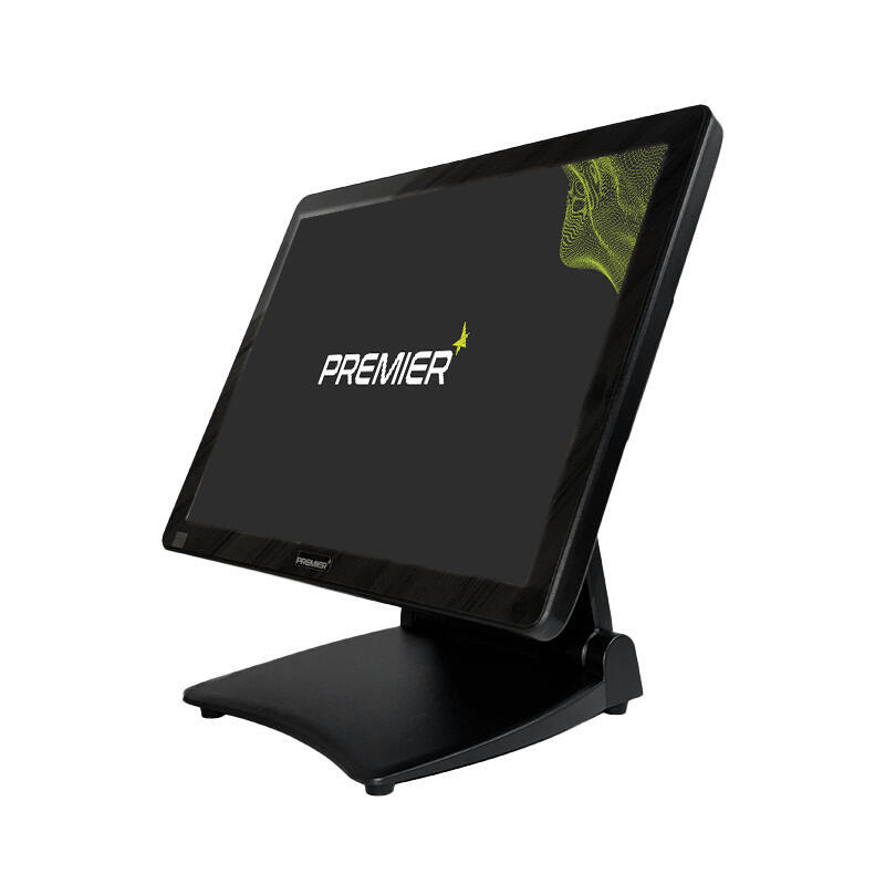 tpv-premier-kt-810-intel-celeron-n97-8gb-128gb-ssd-15-tactil-wifi