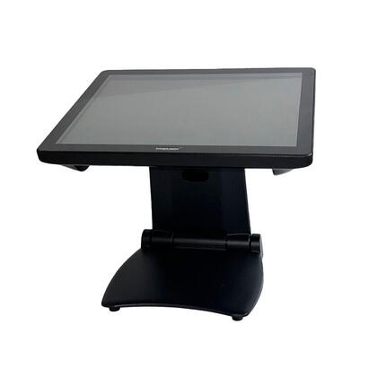 tpv-premier-kt-810-intel-celeron-n97-8gb-128gb-ssd-15-tactil-wifi