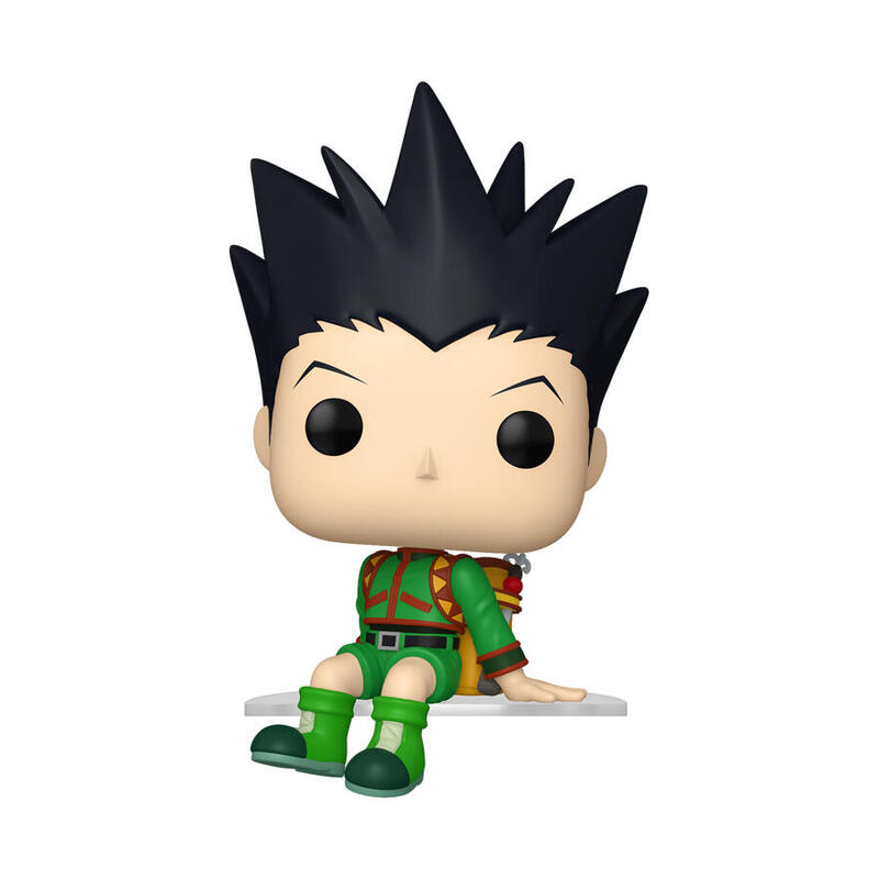 figura-pop-hunter-x-hunter-gon-freecss