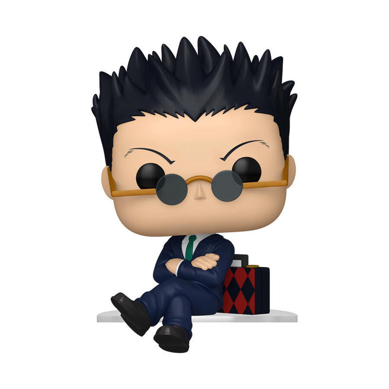figura-pop-hunter-x-hunter-leorio
