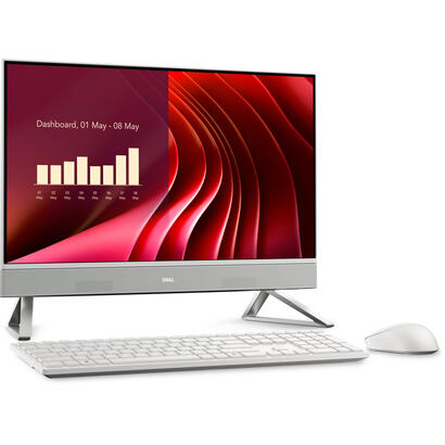dell-24-all-in-one-ec24250c5-120u16gb512gb-ssd238-fhd-touchwlanw11-pro1y-basic-onsite