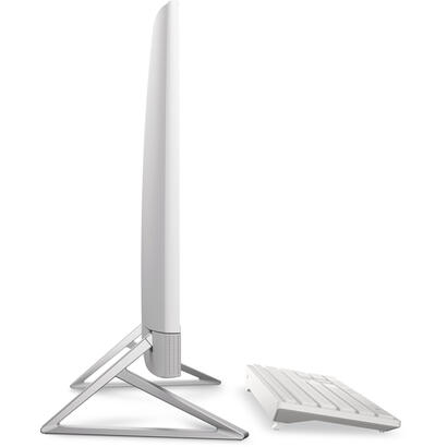 dell-24-all-in-one-ec24250c5-120u16gb512gb-ssd238-fhd-touchwlanw11-pro1y-basic-onsite