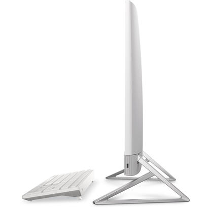 dell-24-all-in-one-ec24250c5-120u16gb512gb-ssd238-fhd-touchwlanw11-pro1y-basic-onsite