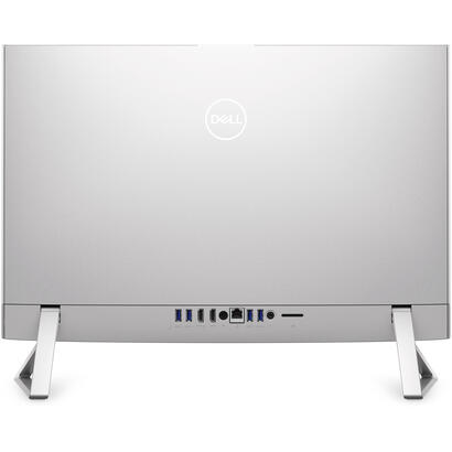 dell-24-all-in-one-ec24250c5-120u16gb512gb-ssd238-fhd-touchwlanw11-pro1y-basic-onsite