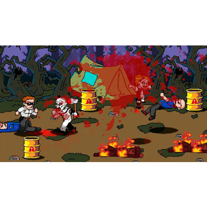 juego-terrifier-the-artcade-game-switch