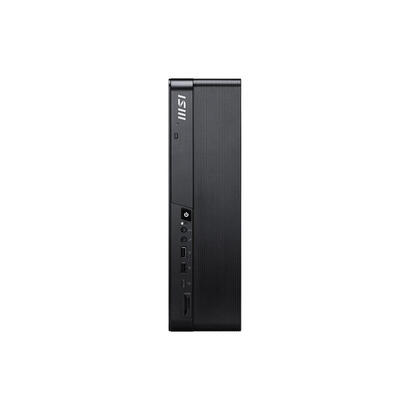 pc-msi-pro-dp80-a14g-004eu-intel-core-i5-14400-16gb-512gb-w11p-black