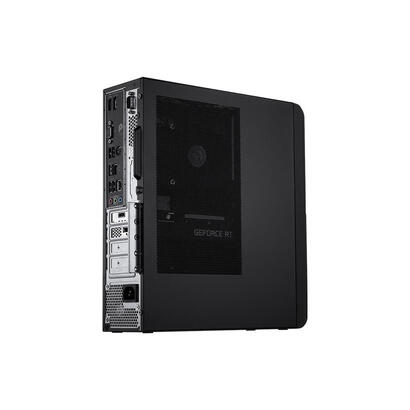 pc-msi-pro-dp80-a14g-004eu-intel-core-i5-14400-16gb-512gb-w11p-black