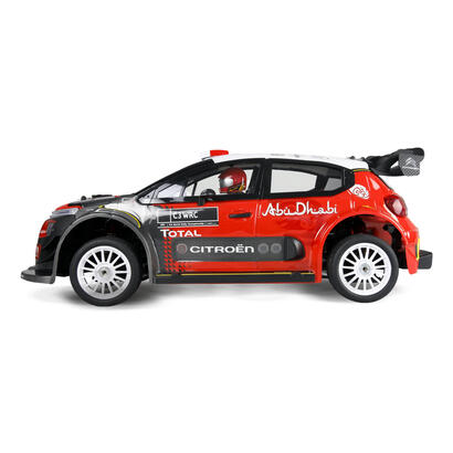 amewi-c3-wrc-modelo-controlado-por-radio-coche-de-rally-motor-electrico-17