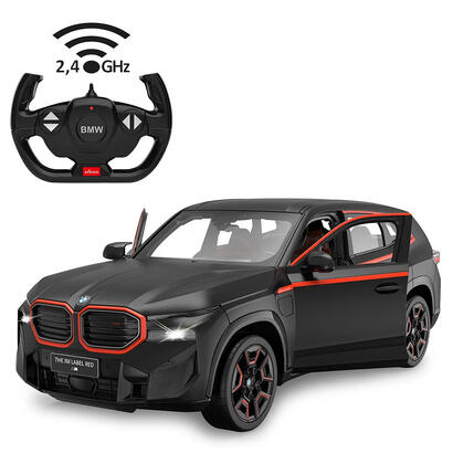 jamara-bmw-xm-114-24ghz-negro-6-jamar-402223
