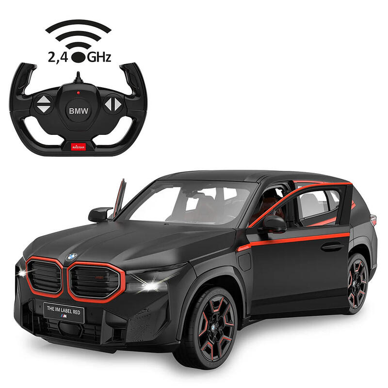 jamara-bmw-xm-114-24ghz-negro-6-jamar-402223