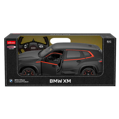 jamara-bmw-xm-114-24ghz-negro-6-jamar-402223