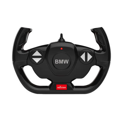 jamara-bmw-xm-114-24ghz-negro-6-jamar-402223