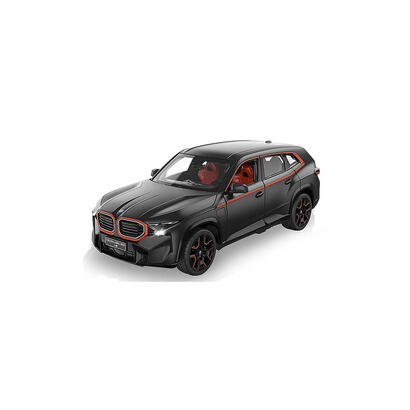jamara-bmw-xm-114-24ghz-negro-6-jamar-402223