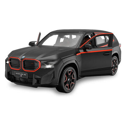 jamara-bmw-xm-114-24ghz-negro-6-jamar-402223
