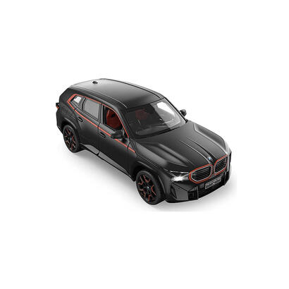 jamara-bmw-xm-114-24ghz-negro-6-jamar-402223