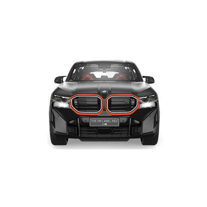 jamara-bmw-xm-114-24ghz-negro-6-jamar-402223