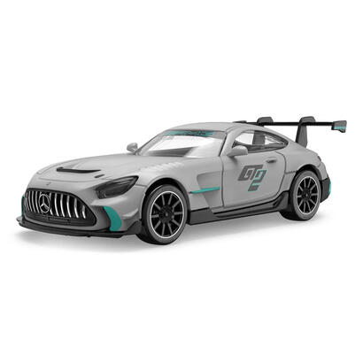 jamara-mercedes-benz-amg-gt2-143-plata-3jamar-402233
