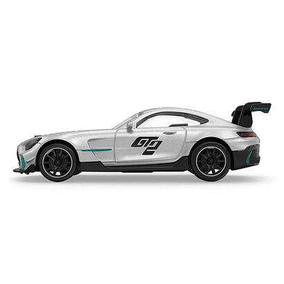jamara-mercedes-benz-amg-gt2-143-plata-3jamar-402233