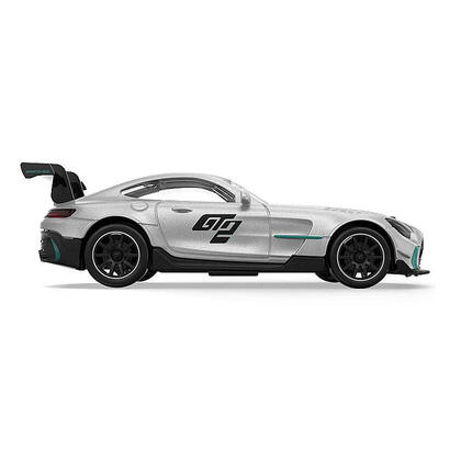 jamara-mercedes-benz-amg-gt2-143-plata-3jamar-402233