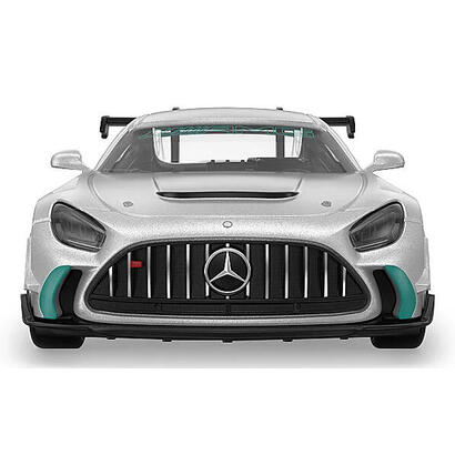 jamara-mercedes-benz-amg-gt2-143-plata-3jamar-402233