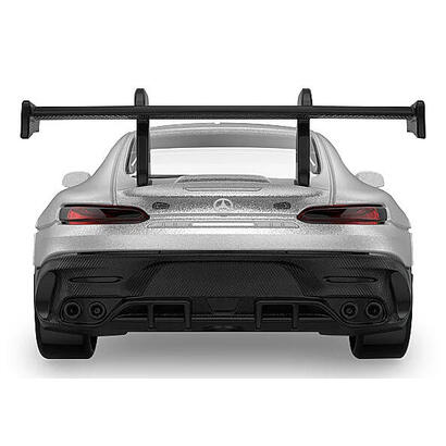 jamara-mercedes-benz-amg-gt2-143-plata-3jamar-402233
