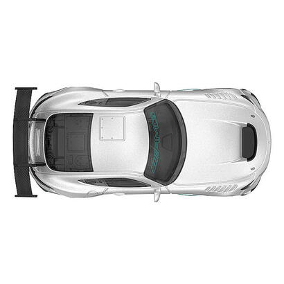 jamara-mercedes-benz-amg-gt2-143-plata-3jamar-402233