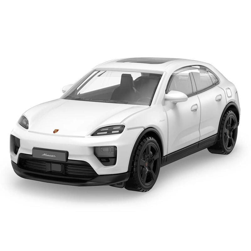 jamara-porsche-macan-143-blanco-3jamar-402236