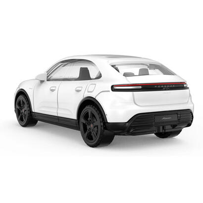 jamara-porsche-macan-143-blanco-3jamar-402236