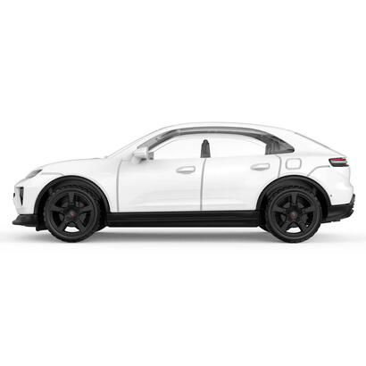 jamara-porsche-macan-143-blanco-3jamar-402236