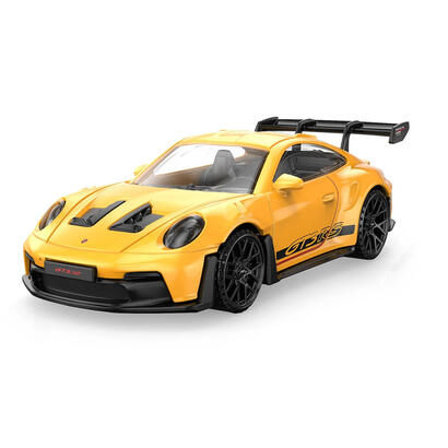 jamara-porsche-911-gt3-rs-143-amarillo-3-jamar-402238
