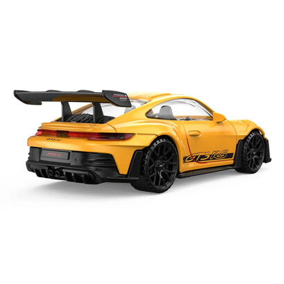 jamara-porsche-911-gt3-rs-143-amarillo-3-jamar-402238