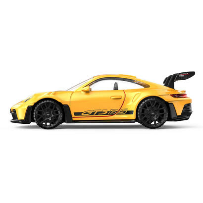 jamara-porsche-911-gt3-rs-143-amarillo-3-jamar-402238