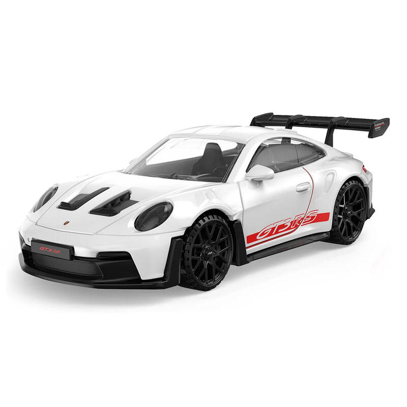jamara-porsche-911-gt3-rs-143-blanco-3-jamar-402239