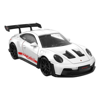 jamara-porsche-911-gt3-rs-143-blanco-3-jamar-402239