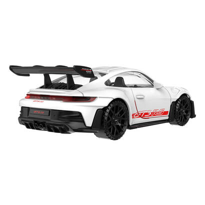 jamara-porsche-911-gt3-rs-143-blanco-3-jamar-402239