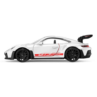 jamara-porsche-911-gt3-rs-143-blanco-3-jamar-402239