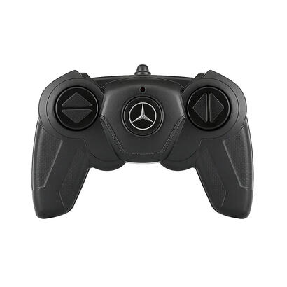 jamara-mercedes-benz-amg-gt2-124-24-ghz-gris-6-jamar-402240