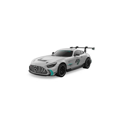 jamara-mercedes-benz-amg-gt2-124-24-ghz-gris-6-jamar-402240